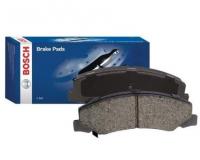 Brake Pads
