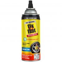 FIX A FLAT