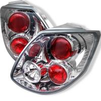 TAIL LIGHT