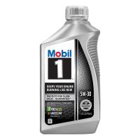 MOTOR OIL