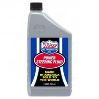MOTOR OIL