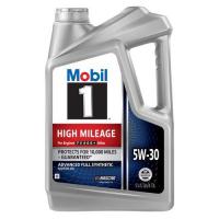 MOTOR OIL
