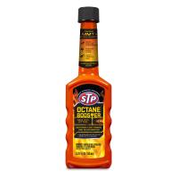 OCTANE BOOSTER