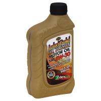 MOTOR OIL