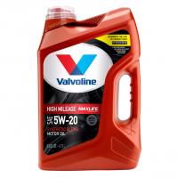 MOTOR OIL