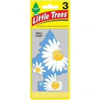 Little Trees