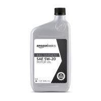MOTOR OIL