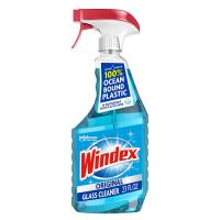 WINDEX