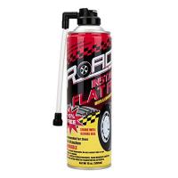 ROAD INSTANT FIX