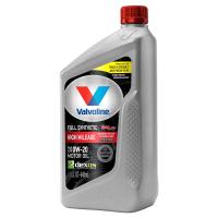 MOTOR OIL